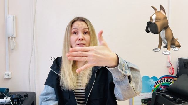 Видео обзор сборника 