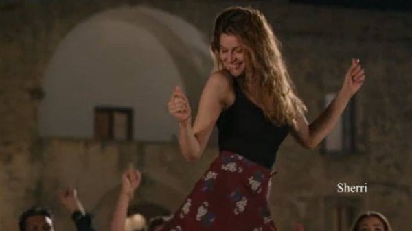 Верка Сердючка - Чита - дрита