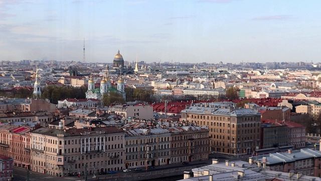 Бархоппинг. Пятница, 2 мая 2025