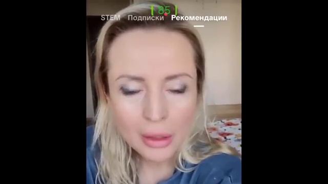 ЛИТОВКА. МНЕ СТЫДНО, ЧТО МЫ ЖИВЕМ В ТАКОЙ СТРАНЕ.. смотреть онлайн