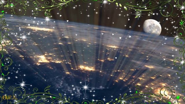 ВЕСЕННИЙ РОМАНС смотреть онлайн