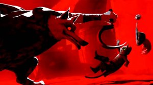 Ehrmantraunt - Immortals