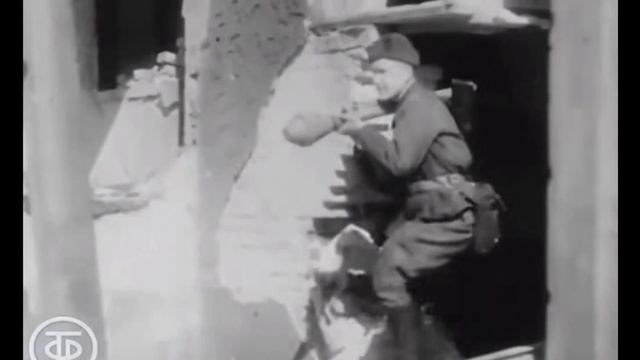 Я САМ смотреть онлайн