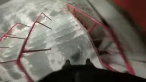 когда ты убегаешь от маньяка , а в наушниках такая музыка