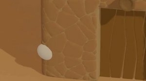 { 10 } История строительства Каабы! | Сира Пророка Мухаммада (ﷺ) - Юсуф Абу-Закария