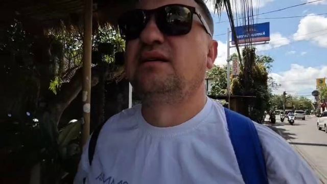 25.28 ❤️ ГОРОД УБУД - храм в каждом доме 🫶 и сердцах его жителей ☀️ ИНДОНЕЗИЯ ОСТРОВ БАЛИ ❗ мадам смотреть онлайн