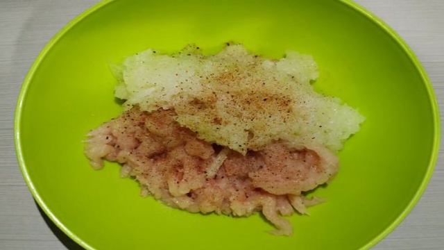 Секреты кухни