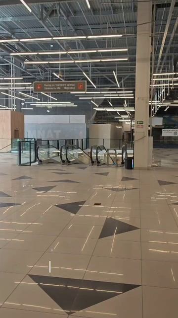 Первоцен на Мочищенском шоссе смотреть онлайн