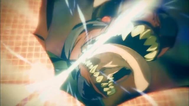 Топ 10 Аниме в жанре Фэнтези Романтика где ГГ Адски Силен смотреть онлайн