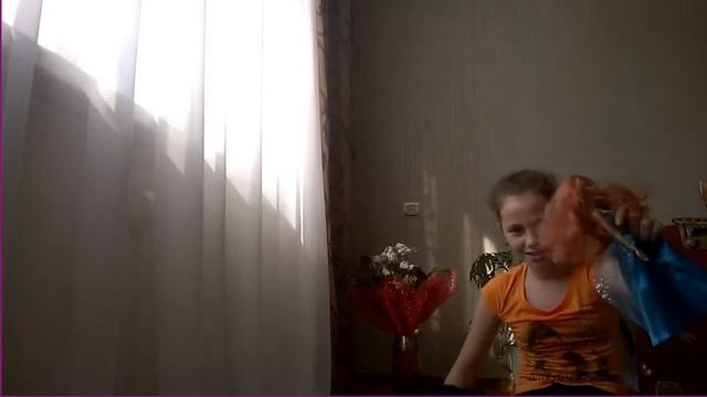 Что делать,если ТЕБЕ скучно?! смотреть онлайн