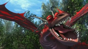 Dragons: Rise of Berk #570 ПО СОБЫТИЮ ОТБОЙ 😉