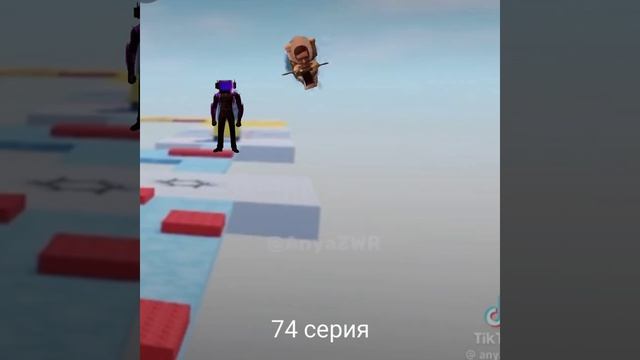 мемчик смотреть онлайн