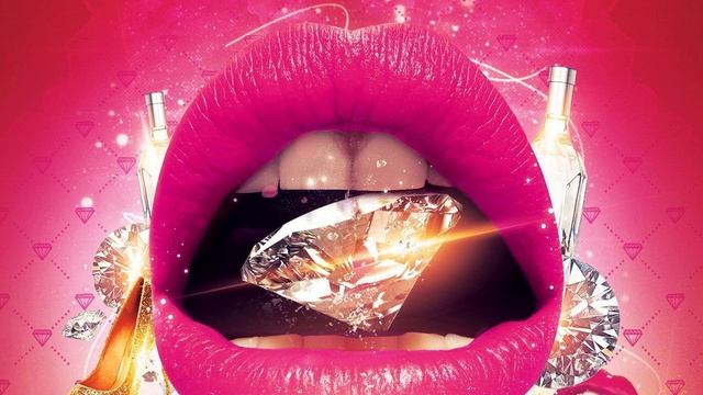 DJ AGNI - RUSSIAN DANCE (VOL 14) (MAY 2025)