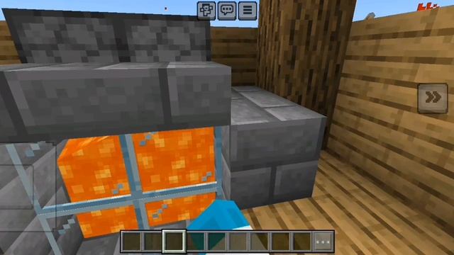 Lava Lava chi chi chi chicken! смотреть онлайн