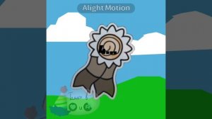 MEME TODO MAIN | Мир Денди| Dandy's World #short