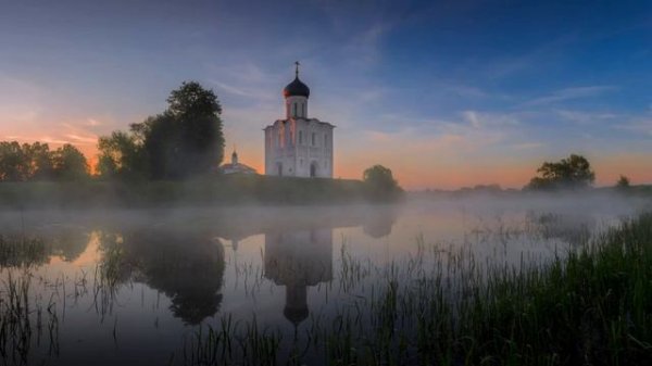 ТИШИНЫ ХОЧУ👍(гр.Антиреспект)👍👍👍