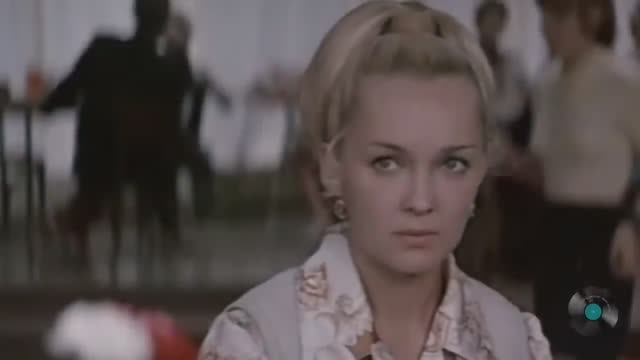 Я так и знал. Песни восьмидесятых смотреть онлайн