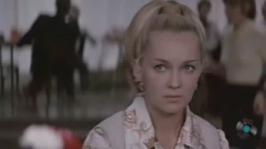 Я так и знал. Песни восьмидесятых