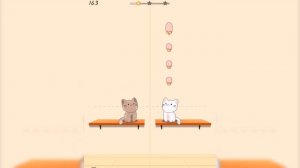 ЭВОЛЮЦИЯ МУЗЫКАЛЬНЫХ КОТИКОВ, МАКСИМАЛЬНЫЙ УРОВЕНЬ Duet Cats