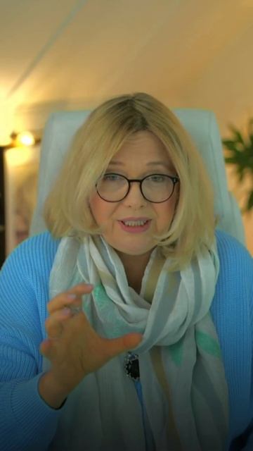 Судьбоносный май 2025 (часть 1) смотреть онлайн