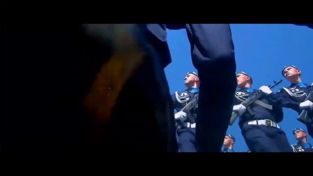 LXST CXNTURY - WAR смотреть онлайн