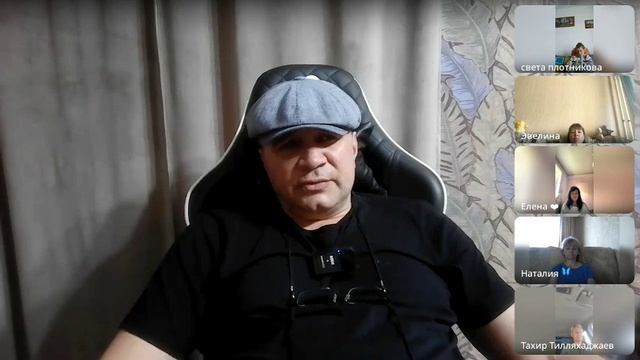 Этот выбор делает та часть в тебе которая максимально приближена к Истинному. смотреть онлайн