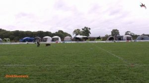 Нарезка с Чемпионата Европы 2024 - каскады III