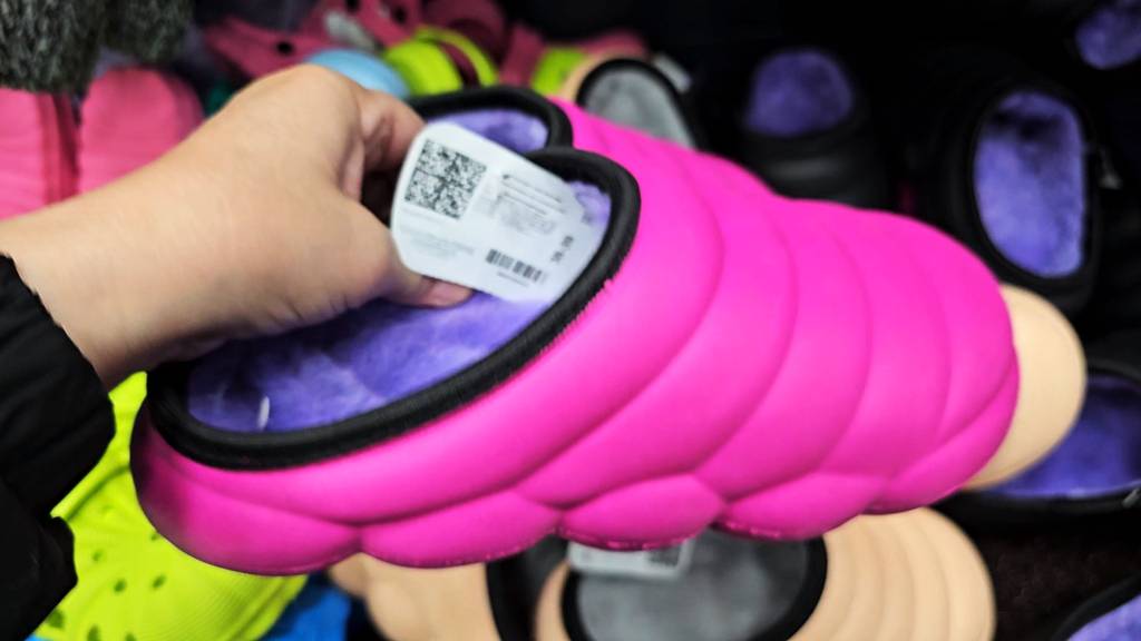 Фикс Прайс. Не ожидала такое здесь увидеть.Майские новинки уже на полках смотреть онлайн