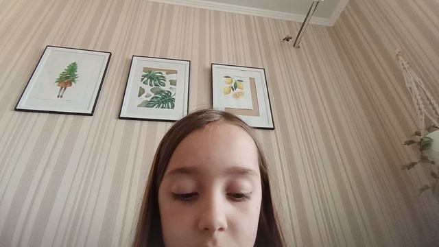спасибо большое за 21 подписчиков 🥹🥹🥹💋💋🫶🏼 💖💖🫶🏼💖 смотреть онлайн
