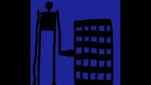 хвататель МЧС Сининской области