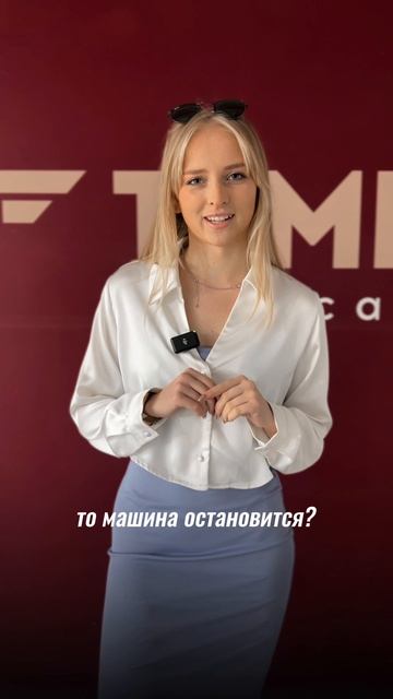 Лайфхак, который вам точно пригодится 🙌🏻 Пользуйтесь! смотреть онлайн