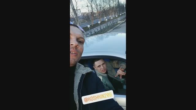 BMW 3 NFS MOST WANTED