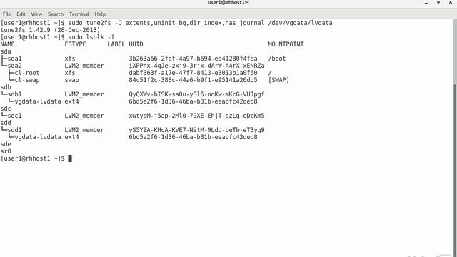 linux-system-engineer-advanced-disk-systems-and-system-backup-en смотреть онлайн