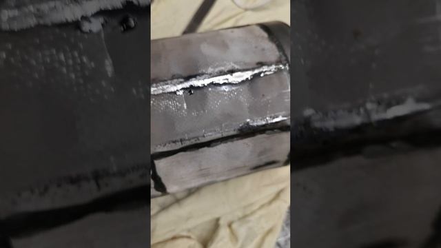 Замена сетки и пайка газовых фильтров! А так же их ремонт!!!