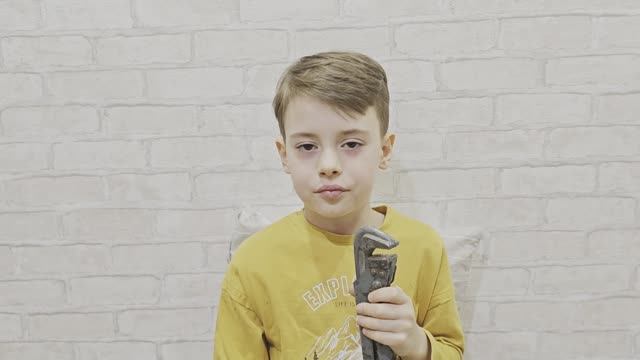 Николай Матюханов #Заперты в кладовке Сцена из проекта #нереальныйчеллендж#НиколайМатюханов