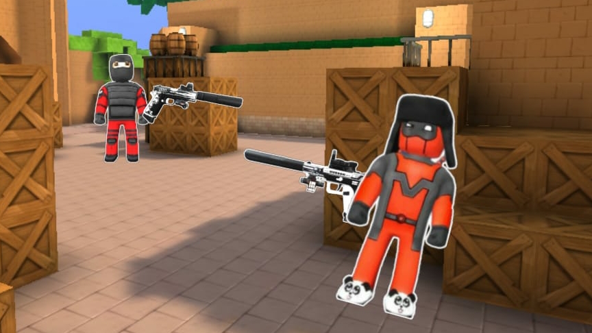 играем в бомбу! KUBOOM ! # кубум бомбы #кубум #поливар #кубум мувик #KUBOOM смотреть онлайн