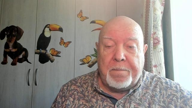 Хроника российского криминала смотреть онлайн