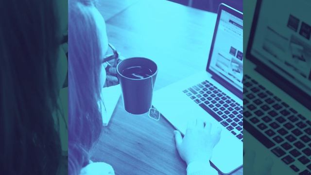 Чувство (Работа) смотреть онлайн