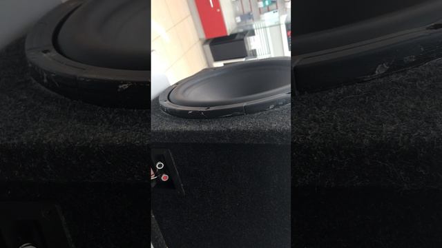 03-05-2025 смотреть онлайн