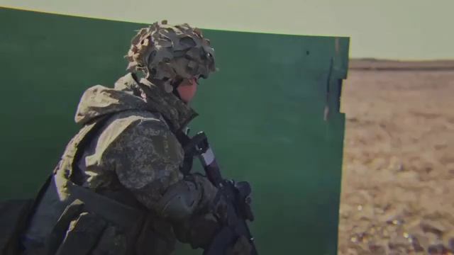 Песня «Катюша» в исполнении воинов КНДР. смотреть онлайн