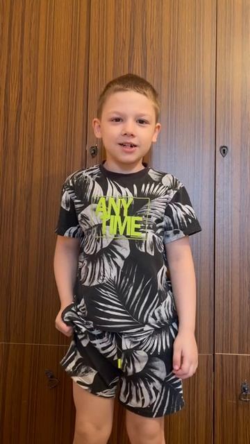 Закамский квас