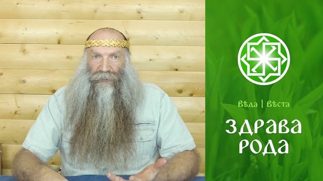 Причина радости? Урок радости и счастья | естественная и искусственная радость. Внутренняя улыбка. смотреть онлайн