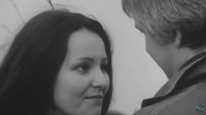 Говорила я ветру. Татьяна Анциферова