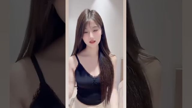 Красивые китайские девушки - Часть 73 смотреть онлайн