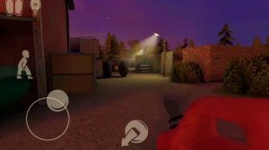 БЕСКОНЕЧНЫЙ СБОР〆Horror tale 3#