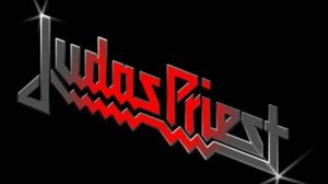 Judas Priest   1974 - 1980 [Compilation]