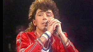 ЗВЕЗДНЫЙ ЧАС Валерия Леонтьева