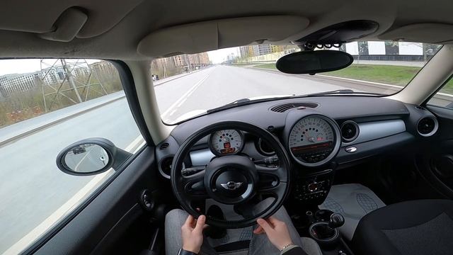 КУПЕР смотреть онлайн