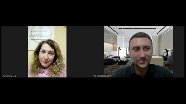 Ниша: Банкротство, списание долгов  
Сайт: Bbb-yfa.site