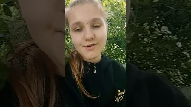 VID_20250503_154859.mp4 смотреть онлайн